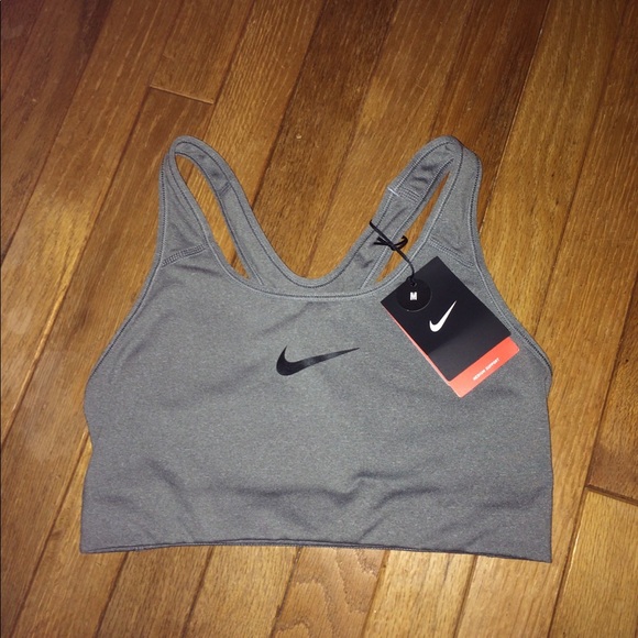 Nike Other - Nike Sports Bra
